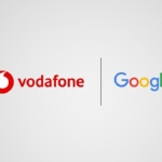 vodafone-grubu-ve-google-bulut-ve-yapay-zekaya-dayali-hizmetlerinde-stratejik-is-ortakligini-genisletti.jpg