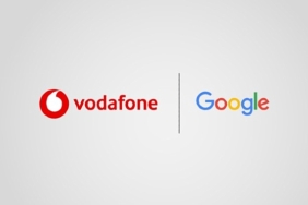 vodafone-grubu-ve-google-bulut-ve-yapay-zekaya-dayali-hizmetlerinde-stratejik-is-ortakligini-genisletti.jpg