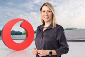 vodafone-musteri-ve-calisan-memnuniyetini-artirmak-icin-uretken-yapay-zeka-kullaniyor.jpg