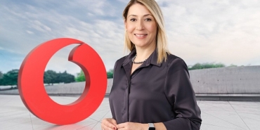 vodafone-musteri-ve-calisan-memnuniyetini-artirmak-icin-uretken-yapay-zeka-kullaniyor.jpg