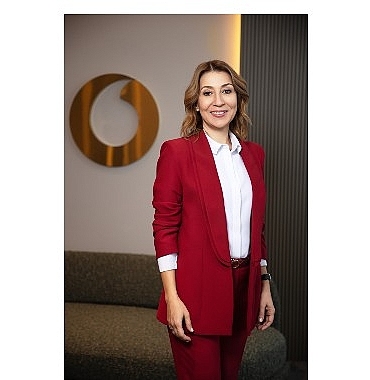 Vodafone Pay’den sonbahar kampanyası