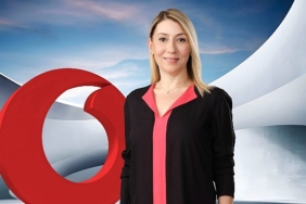 vodafone-pay-ile-1-yilda-28-milyon-tllik-nakit-iade-yapildi.jpg