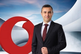 vodafone-robotik-otomasyonlarla-musterilerine-300-bin-saat-kazandirdi.jpg