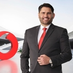 vodafone-siber-kurtarma-cozumunu-devreye-aldi.jpg