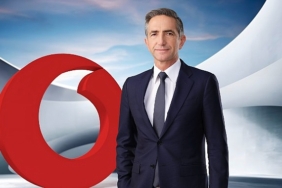 vodafone-turkiye-2024-25-mali-yili-ilk-yariyil-sonuclarini-acikladi.jpg