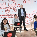 vodafone-turkiye-cevresel-ayak-izini-hizla-azaltiyor.jpg