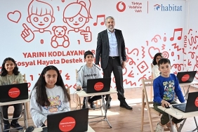 vodafone-turkiye-cevresel-ayak-izini-hizla-azaltiyor.jpg