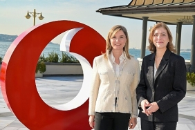 vodafone-turkiye-yetistirdigi-isgucu-ve-urettigi-teknolojilerle-globalde-fark-yaratiyor.jpg