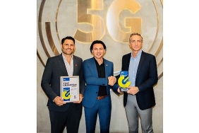 vodafone-turkiyeden-5gde-en-genis-kapsama.jpg