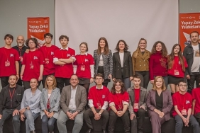 vodafone-vakfinin-global-hackathonunda-cocuk-ve-gencler-yarinin-sehirleri-icin-fikir-uretti.jpg