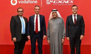 vodafone-ve-damactan-100-milyon-dolarlik-veri-merkezi-yatirimi-42aZTVih.jpg