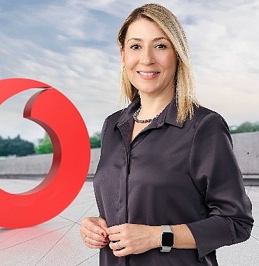 vodafone-ve-starbuckstan-yeni-is-birligi.jpg