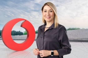vodafone-yanimda-premiumdan-musterilere-aylik-580-tl-degerinde-fayda.jpg