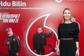 vodafonedan-musteri-memnuniyetinde-yeni-donem.jpg