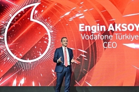 vodafonedan-yerli-tedarikcilerine-global-pazarlara-acilma-firsati.jpg