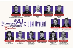 vodafoneun-destekledigi-creative-ai-challenge-icin-basvurular-basladi.jpg