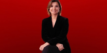 vodafoneun-esnek-yan-haklar-programi-vflexy-yenilendi.jpg