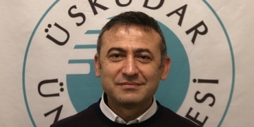 vpn-dogru-kurulum-ve-sifreleme-ile-guvenli-iletisim-sagliyor.jpg