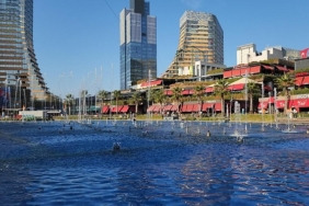 watergarden-istanbul-ve-metropol-istanbuldan-ataya-saygi.jpg