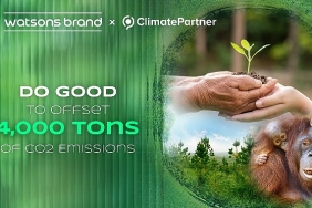 watsons-musterileriyle-guclerini-birlestiriyor-iklim-degisikligiyle-mucadele-icin-4-000-ton-karbon-emisyonu-tasarrufu-saglaniyor.jpg