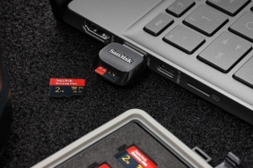western-digitalin-en-yenilikci-bellek-kartlari-raflardaki-yerini-aliyor.jpg