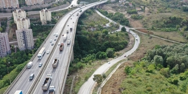 wilcynski-caddesi-yuklerinden-arindi.jpg