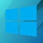 windows 10 lisans (1)