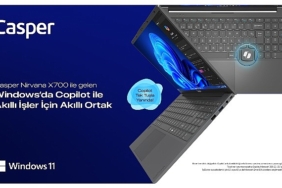 windows-11-pro-ile-yenilenen-casper-nirvana-dizustu-bilgisayarlarin-isletmelere-sagladigi-10-fayda.jpg