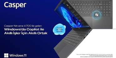 windows-11-pro-ile-yenilenen-casper-nirvana-dizustu-bilgisayarlarin-isletmelere-sagladigi-10-fayda.jpg