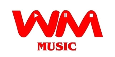 wm-music-bagimsiz-sanatcilar-icin-dijital-dagitimda-yeni-donem-baslatiyor.jpg