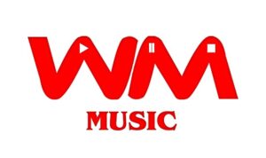 wm-music-muzik-endustrisindeki-buyumesini-surduruyor-ve-dijital-muzik-dagitim-hizmeti-sunuyor-WMsPUVpy.jpg