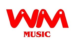 wm-music-yenilikci-dijital-muzik-dagitiminin-lideri-hePZQWY9.jpg