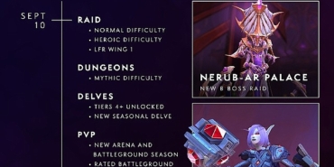world-of-warcraft-the-war-withinin-1-sezonu-simdi-oyunda.jpg