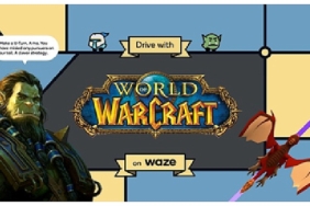 world-of-warcraft-ve-waze-thralli-waze-yardimciniz-olarak-getirmek-icin-bir-araya-geliyor.jpg