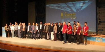 xi-asansor-sempozyumu-ve-sergisi-basariyla-tamamlandi-asansor-sektoru-dijitallesmenin-esiginde.jpg