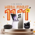 xiaomi-11-11-mega-firsat-gunleri-kacirilmayacak-indirimlerle-basladi.jpg