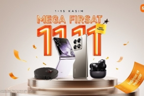 xiaomi-11-11-mega-firsat-gunleri-kacirilmayacak-indirimlerle-basladi.jpg