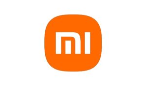 xiaomi-2023-yili-donem-sonu-k-rini-acikladi-BHwUe6Y6.jpg