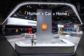 xiaomi-akilli-yasam-alanlarini-donusturen-yeni-urunleriyle-mobil-dunya-kongresinde.jpg