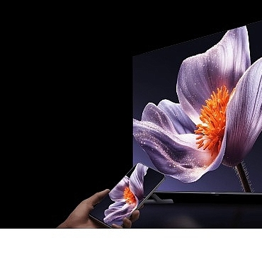 xiaomi-turkiyede-televizyon-deneyiminde-yeni-bir-donem-baslatiyor.jpg
