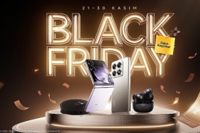 xiaomiden-black-fridaye-ozel-buyuk-firsatlar-basladi.jpg