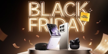 xiaomiden-black-fridaye-ozel-buyuk-firsatlar-basladi.jpg