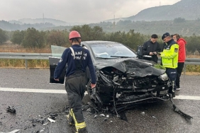 yagisli-ve-sisli-havalara-dikkat.jpg