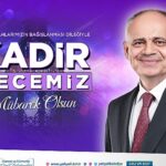 yahyali-belediye-baskani-esat-ozturk-bugun-idrak-edilecek-olan-kadir-gecesi-munasebetiyle-bir-kutlama-OY4FRMYl.jpg