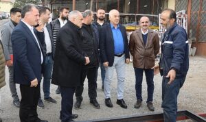 yahyali-belediye-baskani-esat-ozturkten-sanayi-esnafina-destek-mesaji-DiHIAbZ7.jpg