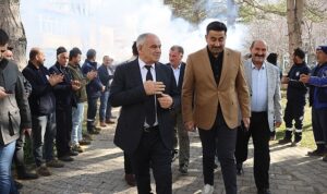 yahyali-belediyesinden-islcilerine-85-zam-hru1eNEH.jpg