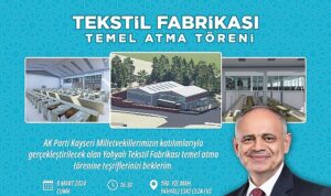 yahyalida-yeni-tekstil-fabrikasinin-temeli-atiliyor-200-kisiye-is-imk-ni-saglanacak-OIImxSOH.jpg