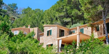 yalıkavak kiralık villa