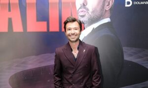 yalin-stadyumda-konser-vermek-deli-isi-hEa44y37.jpg