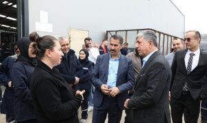 yaman-iscilerden-omerogluna-destek-istedi-qTOmBdmT.jpg